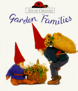 Garden Familes