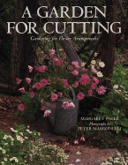Garden for Cutting