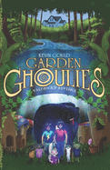 Garden Ghoulies: Valdrick's Revenge