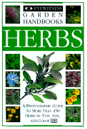 Garden Herbs - Bown, Deni, and Hawthorne, Linden