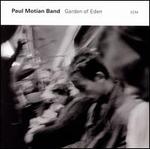 Garden of Eden - Paul Motian