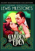 Garden of Eden - Lewis Milestone