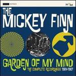 Garden of My Mind: Complete Recordings 1964-67