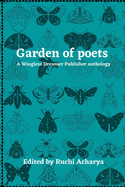 Garden of poets