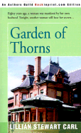 Garden of Thorns