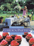 Garden Parties - Bales, Suzanne Frutig, and Bales, Suzy, and Luppino, Michael (Photographer)
