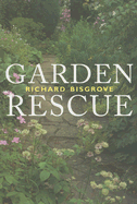 Garden Rescue