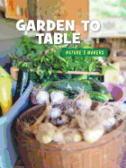 Garden to Table