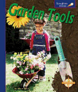 Garden Tools - Auch, Alison J