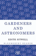 Gardeners and Astronomers