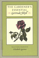 Gardener's Essential Gertrude Jekyll