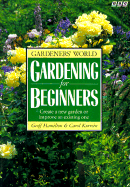 Gardeners' World Gardening for the Beginners