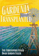 Gardenia Transplanted