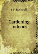 Gardening Indoors