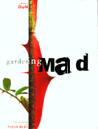 Gardening Mad