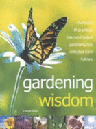 Gardening Wisdom - Ryrie, Charlie