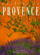 Gardens in Provence - Jones, Louisa, and Motte, Vincent (Photographer)