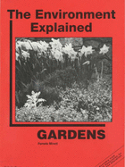 Gardens - Minett, P.M.