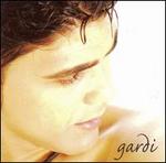 Gardi