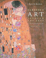 Gardner's Art Through the Ages: A Concise Western History