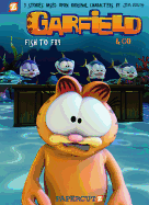 Garfield & Co. #1: Fish to Fry