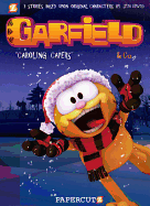Garfield & Co. #4: Caroling Capers