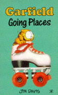 Garfield - Going Places