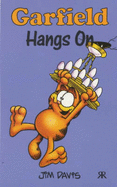 Garfield - Hangs on