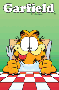 Garfield Vol. 8: Volume 8