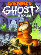 Garfields Ghost Stori