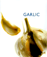 Garlic - Southwater