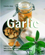 Garlic - Adam, Cornelia