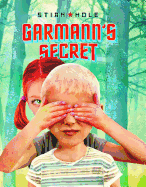 Garmann's Secret