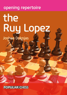 Garry Kasparov on Garry Kasparov: Part II: 1985-1993