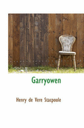 Garryowen