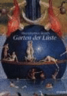 Garten Der LSte (Hardback) - Bosch Hieronymus