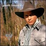 Garth Brooks [Bonus Track]