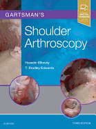 Gartsman's Shoulder Arthroscopy