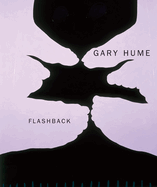 Gary Hume: Flashback