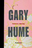Gary Hume: The Bird Has a Yellow Beak