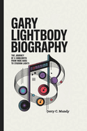Gary Lightbody Biography: The Journey of a Songsmith From Indie Bars to Stadium Lights