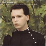 Gary Numan, Vol. 2