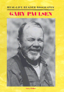 Gary Paulsen (Rlr)(Oop) - Gaines, Ann