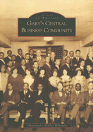 Gary's Central Business Community