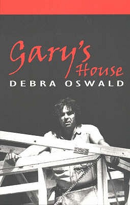 Gary's House - Oswald, Debra