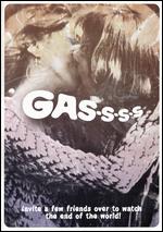Gas-S-S-S! - Roger Corman