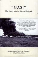"GAS!": The Story of the Special Brigade