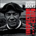 Gaschona Rocks