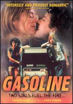 Gasoline [Unrated] - Monica Lisa Stambrini