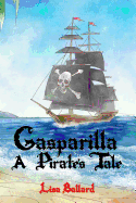 Gasparilla: A Pirate's Tale